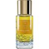Parfum D Empire Immortelle Corse Extrait de Parfum 50ml Unisex Smaržas