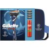 Gillette ProGlide Special Edition Set - Dárková sada Smaržas - NESAKĀRTOTS