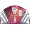 Gillette Venus ComfortGlide Sugarberry Set - Dárková sada Smaržas - NESAKĀRTOTS