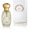 Annick Goutal Rose Absolue EDP 100ml Sieviešu Smaržas