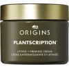 Origins Plantscription Lifting + Firming Cream 50ml Smaržas - NESAKĀRTOTS