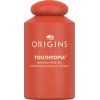 Origins Youthtopia Refining Apple Peel - Pleťový peeling 100ml Smaržas - NESAKĀRTOTS