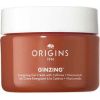 Origins GinZing™ Energizing Gel Cream With Caffeine + Niacinamide 50ml Ķermeņa kosmētika
