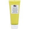 Origins Drink Up Intensive Overnight Hydrating Mask 75ml