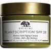 Origins Plantscription™ Power Anti-Aging Cream SPF25 50ml
