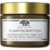 Origins Plantscription™ Youth-Renewing Power Night Cream - Omlazující noční krém 50ml