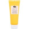 Origins Drink Up 10 Minute Hydrating Mask 75ml