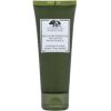 Origins Mega-Mushroom Relief & Resilience Soothing Face Mask - Zklidňující pleťová maska 75ml