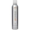 Aveda Air Control Light Hold Hair Spray - Hair spray with light fixation 300ml Matu kopšana