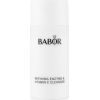 Babor Refining Enzyme & Vitamin C Cleanser - Čisticí a peelingový prášek 2v1 40.0g Smaržas - NESAKĀRTOTS