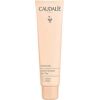 Caudalie Vinocrush Tinted Cream 30 ml odstín 2