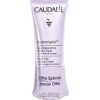 Caudalie Vinotherapist Hand and Nail Cream Duo - Sada krémů na ruce a nehty 75ml