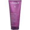 Caudalie The Des Vignes Hyaluronic Nourishing Body Lotion 200ml
