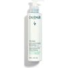 Caudalie Vinoclean Cleansing Almond Milk - Cleansing almond milk for face and eyes 200ml