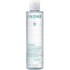 Caudalie Vinoclean Moisturizing Toner - Moisturizing toning water 400ml Ķermeņa kosmētika