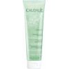 Caudalie Vinopure Purifying Gel Cleanser - Cleansing gel 385ml Ķermeņa kosmētika