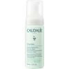 Caudalie Vinoclean Instant Foaming Cleanser 50ml