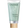 Caudalie Deep Cleansing Exfoliator (All Skin Types) - Deep Cleansing Exfoliator 75ml
