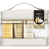 Baylis & Harding Grapefruit Body Care Set ( Mandarinka & Grapefruit ) - Dárková sada tělové péče Smaržas - NESAKĀRTOTS