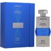 Armaf X Christian Provenzano III Parfum 100ml Unisex Smaržas
