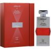 Armaf X Christian Provenzano II Parfum 100ml Unisex Smaržas