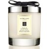 Jo Malone Peony & Blush Suede Svíčka 200.0g