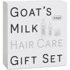 Ziaja Goat milk Gift set Smaržas - NESAKĀRTOTS