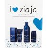 Ziaja Men Body Set - Gift set for men Smaržas - NESAKĀRTOTS