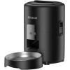 Rojeco 2L WiFi Version Bl Automatic Feed Dispenser