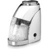 Gastroback 41127 Electrical Ice Crusher