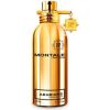 Montale Paris Arabians edp 50ml Unisex Smaržas