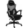 Huzaro Combat 3.1 Grey