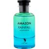 Amazon Rainfall 100ml Volare Eau De Parfum for Men