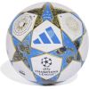 adidas UCL līgas JP1540 bumba - 4 Futbolam