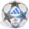 adidas UCL League J350 JP1543 bumba - 4 Для футбола