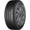 Dunlop Econodrive Winter 235/65R16 115R Зимние покрышки