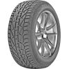 Taurus Winter SUV 265/65R17 116H Зимние покрышки