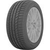 Toyo Snowprox S954 225/45R19 96W Зимние покрышки