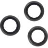 Mocco  Single Lens Защитные Стекла для Камер Apple iPhone 15 Pro / 15 Pro Max