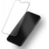 Forcell -  Forcell Ultra Clear Glass - for Samsung Galaxy S24 Ultra black Ekrānu aizsardzība