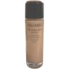 Shiseido Synchro Skin Lasting Liquid Foundation SPF20 - Nr.3, neitrāls, SPF 20, 10 ml *Testeris