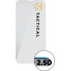 Tactical Glass Shield 2.5D for Apple iPhone 13|13 Pro Clear