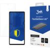 Google Pixel 6 5G - 3mk FlexibleGlass Lite™ screen protector