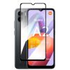 Dux Ducis Tempered Glass Premium 9H Защитная стекло Xiaomi Redmi A1 | A2