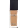 Dior Forever Skin Glow 24H Wear Radiant Foundation SPF20 30 ml 2w Warm Dekoratīvā kosmētika
