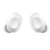 Samsung Galaxy Buds FE (white, USB-C, Bluetooth) Austiņas