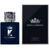 Dolce & Gabbana K Pour Homme PARFUM spray 100ml