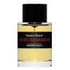 Frederic Malle Musc Ravageur EDP 100ml Unisex Smaržas