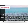 THOMSON 40" FHD TV Televizori