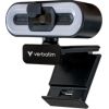 Web kamera Verbatim AWC-02 FullHD
